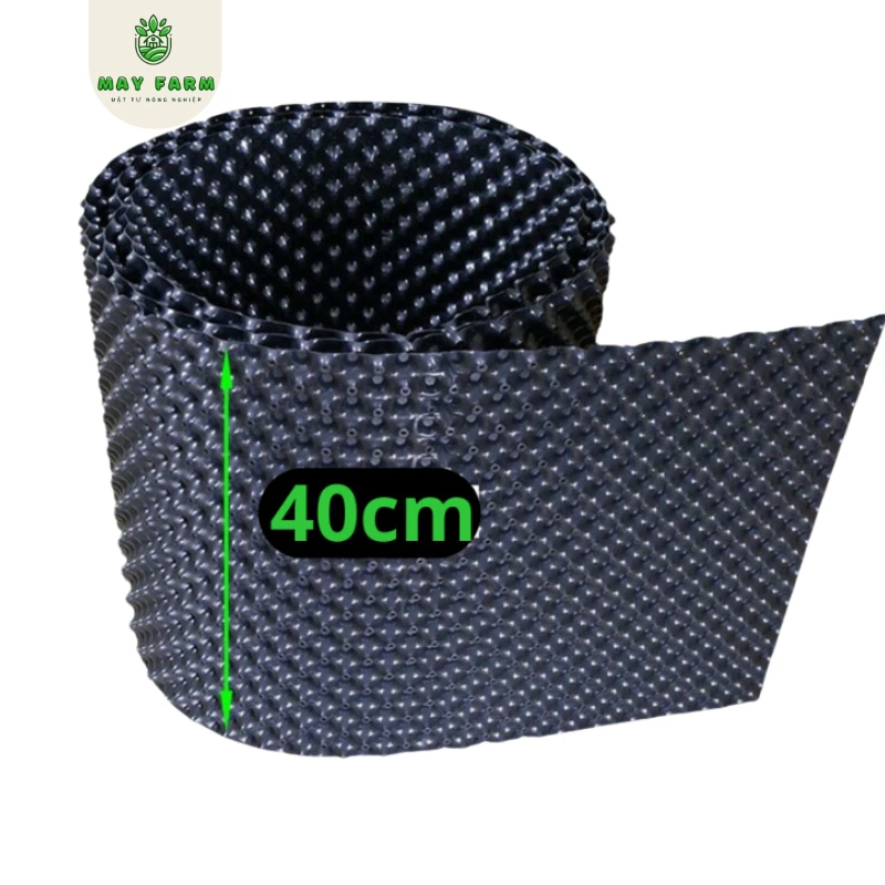 media_image5