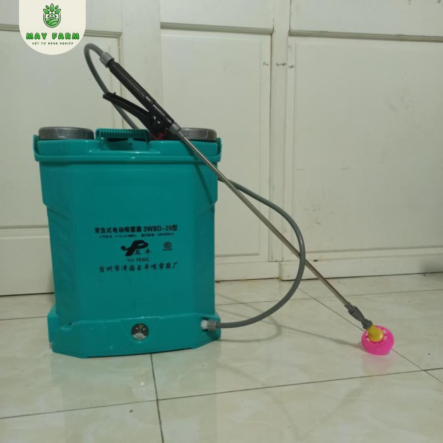 media_image3