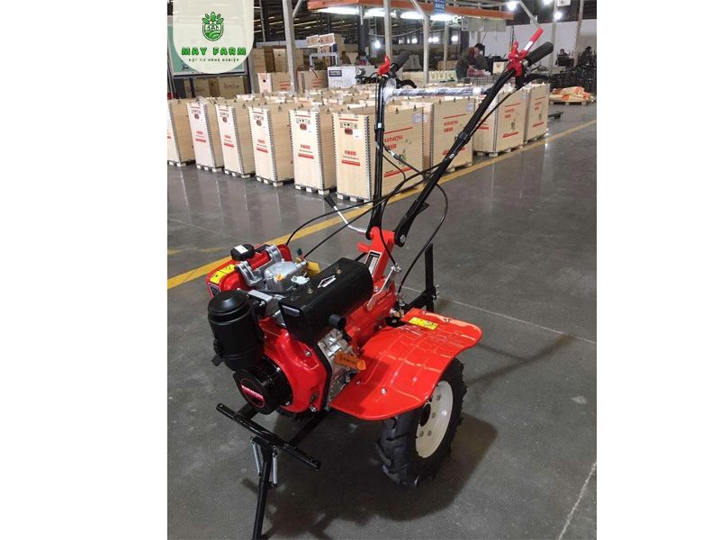 được thiết kế với bộ e đặt trên cao,
