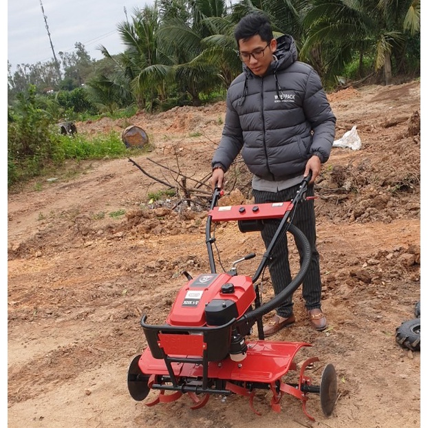 media_image1