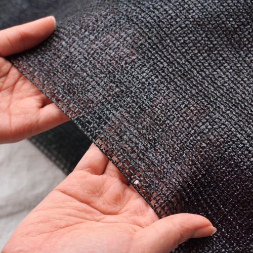 Lưới Che Nắng Thái Lan Khổ 2m Tốt Nhất - Nhập Khẩu Chính Hãng