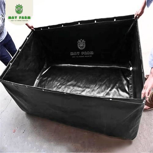 media_image0