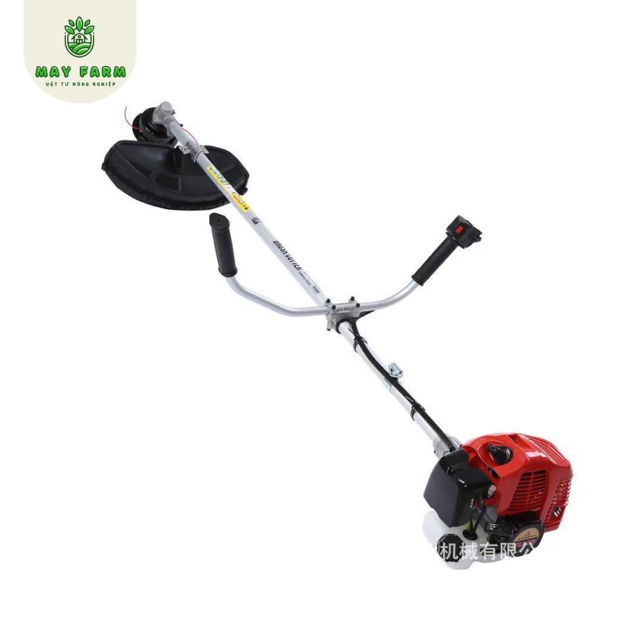 Máy cắt cỏ Shindaiwa C344 