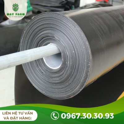 media_image7
