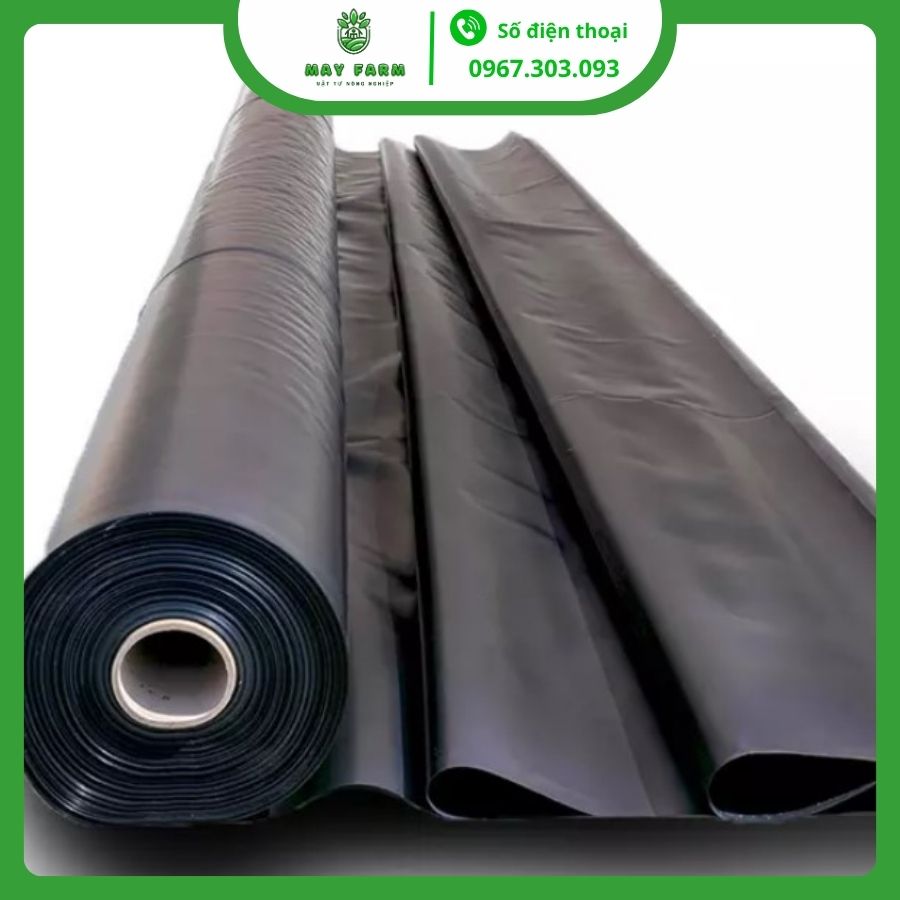 Tấm HDPE dày 3mm