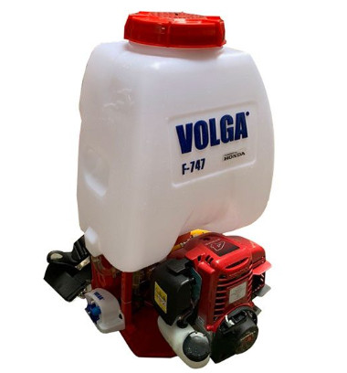 media_image2