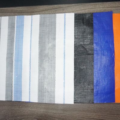 media_image2