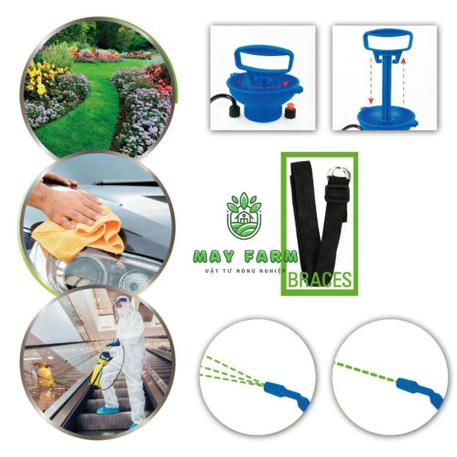 media_image2