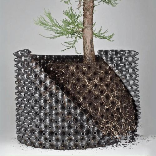 media_image2