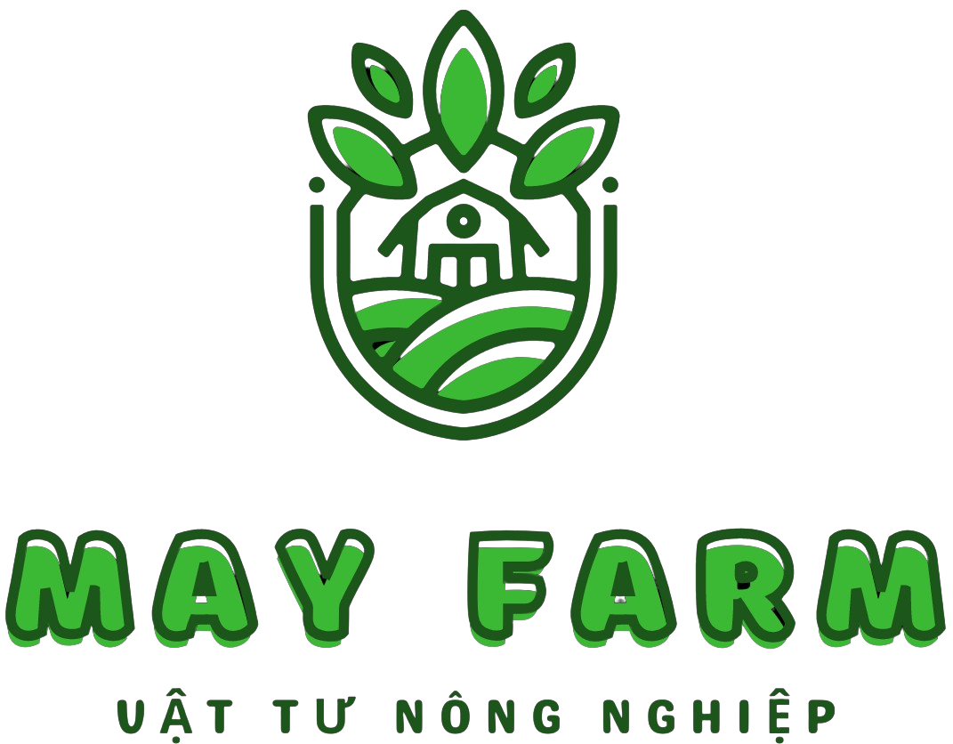 mayfarm