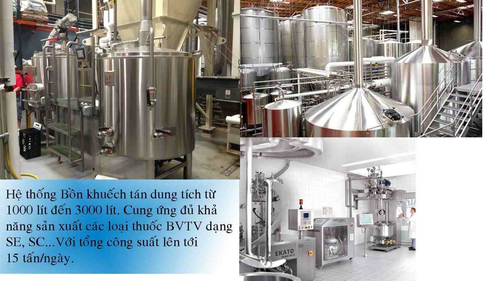 chung-chi