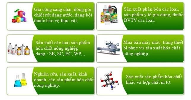 chung-chi